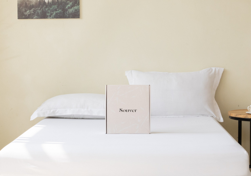 6 Best 100% Cotton Bed Sheets for Comfort and Durability