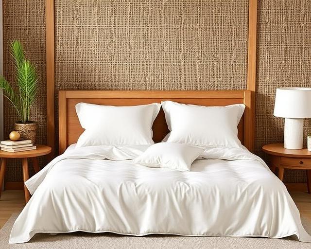 8 Best Place to Buy Bamboo Sheets: An Insider's 2026 Buying Guide