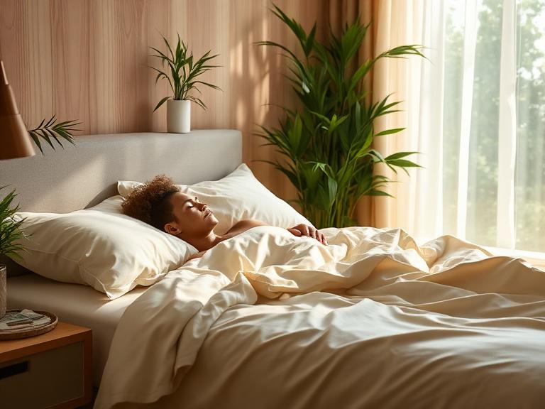 The 8 Best Organic Bamboo Sheets for Hot Sleepers in 2026