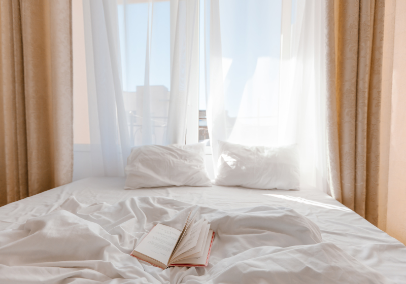8 Best Places to Buy Twin XL Fitted Sheets Only