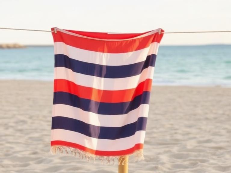 Are Dock & Bay Beach Towels Any Good? 5 Affordable Alternatives