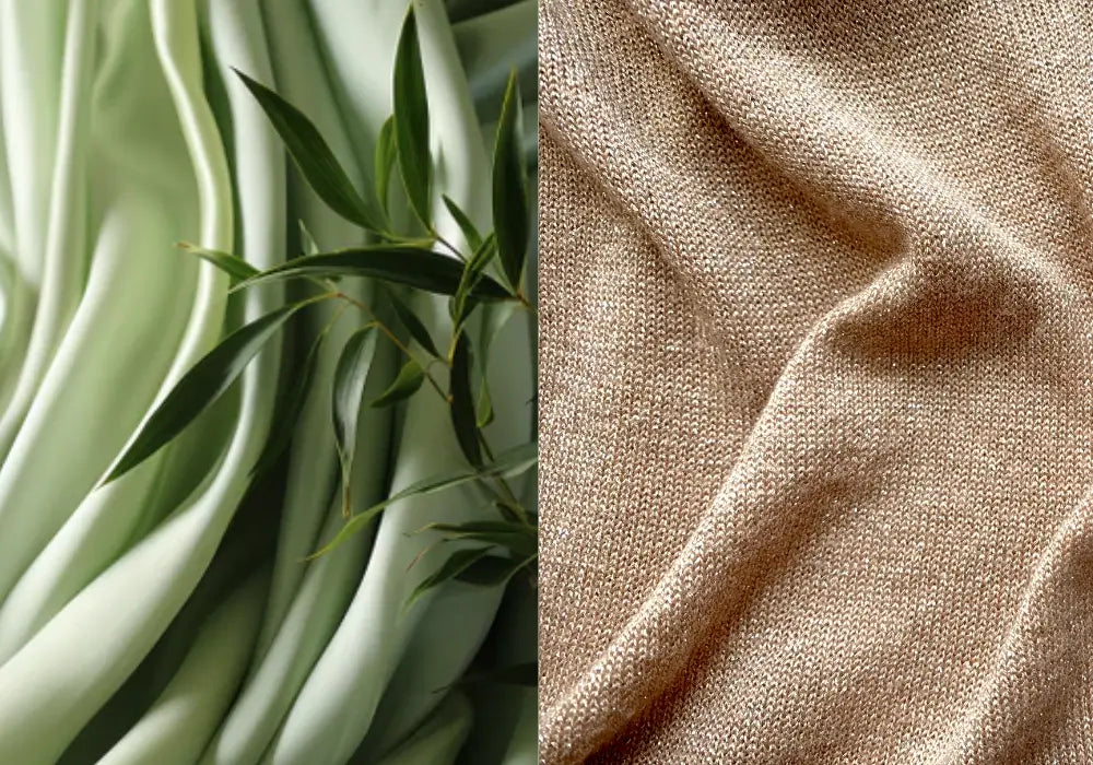 Bamboo vs. Linen Sheets: Which Are Better?