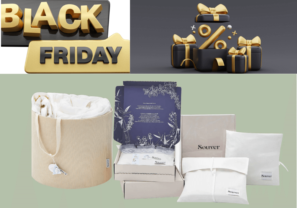 Best Things To Buy On Black Friday