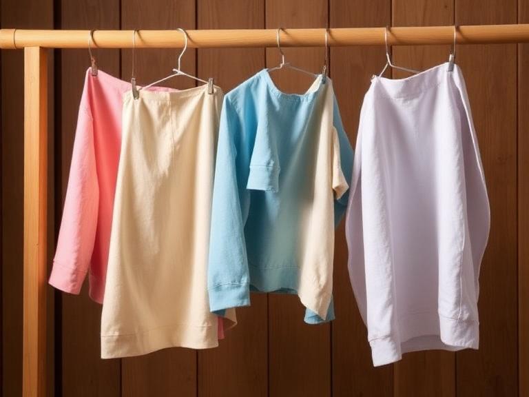 How often should I wash a silk pillowcase?