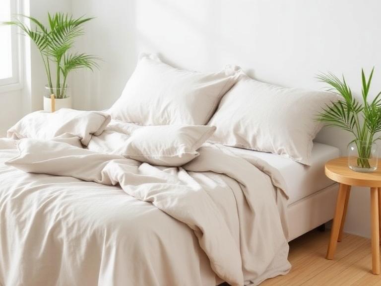 How Often Should Bamboo Sheets Be Washed? The Definitive Industry Guide