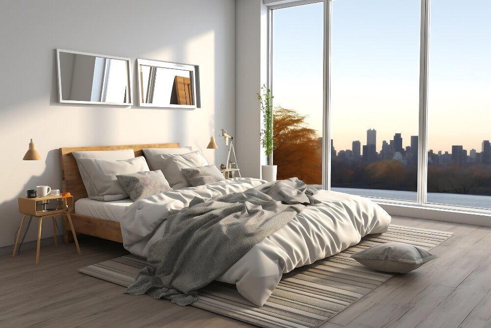 How to Make Blankets Soft Again 3 Tips