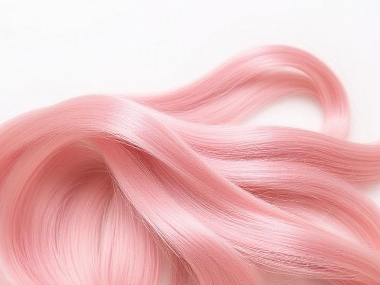 Is 100% Silk Good for Hair? The Benefits of Mulberry Silk Pillowcases