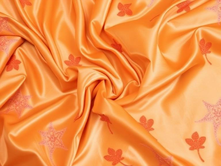 Is 19 or 22 Momme Silk Better? An Expert Guide to Luxury Bedding