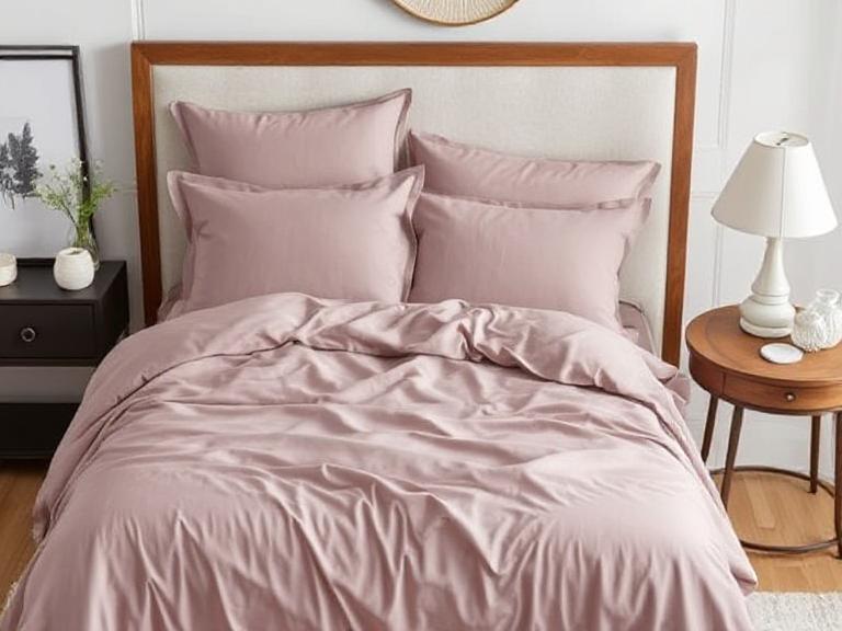 Is Cotton Jersey Good for Bed Sheets? The Complete Guide
