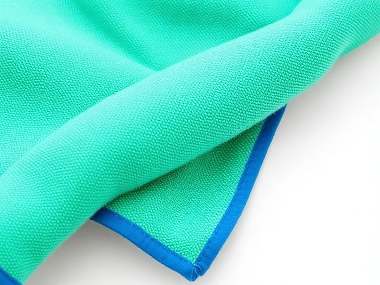 Is a Microfiber Towel Good for Travel? The Ultimate 2026 Commercial Guide