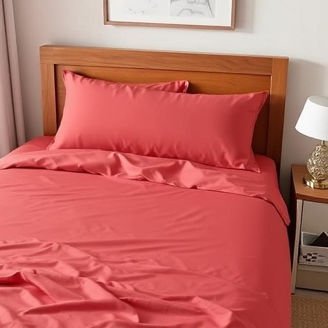 8 Best Places to Buy Twin XL Fitted Sheets Only