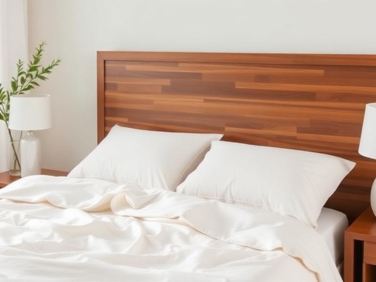 15 Best Value Bamboo Sheets 2026: Expert Picks for Comfort, Cooling