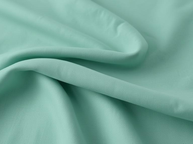7 Best Fabrics for Fitted Sheets in 2025
