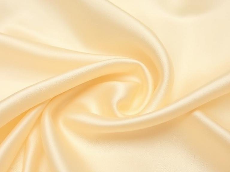 Is Mulberry Silk 100% Pure Silk? (2025 Expert Guide)