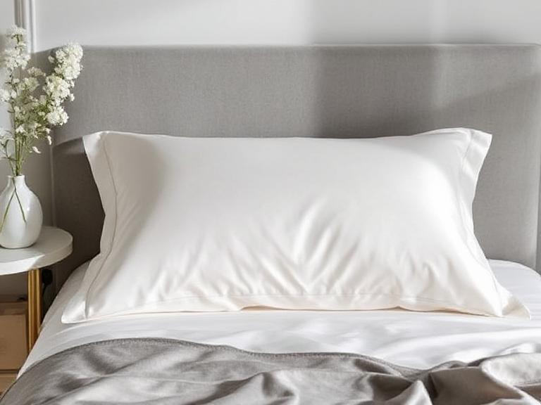 Top 8 Mulberry Pillowcases in 2025