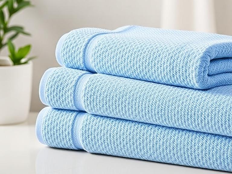 The 10 Best Quick Drying Bath Towels for 2026: An Expert Sourcing Guide