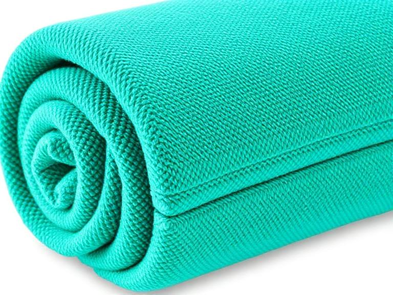 The 8 Best Quick Dry Bath Towels for Gym in 2026