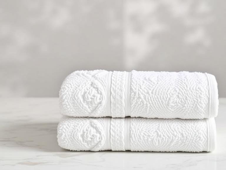 The Most Absorbent Type of Bath Towel: An Expert 2026 Buying Guide