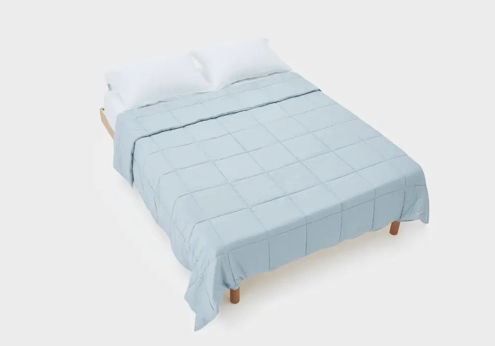 Can Full Size Sheets Fit on a Queen Bed?