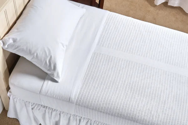 hospital-bed-sheet-sizes