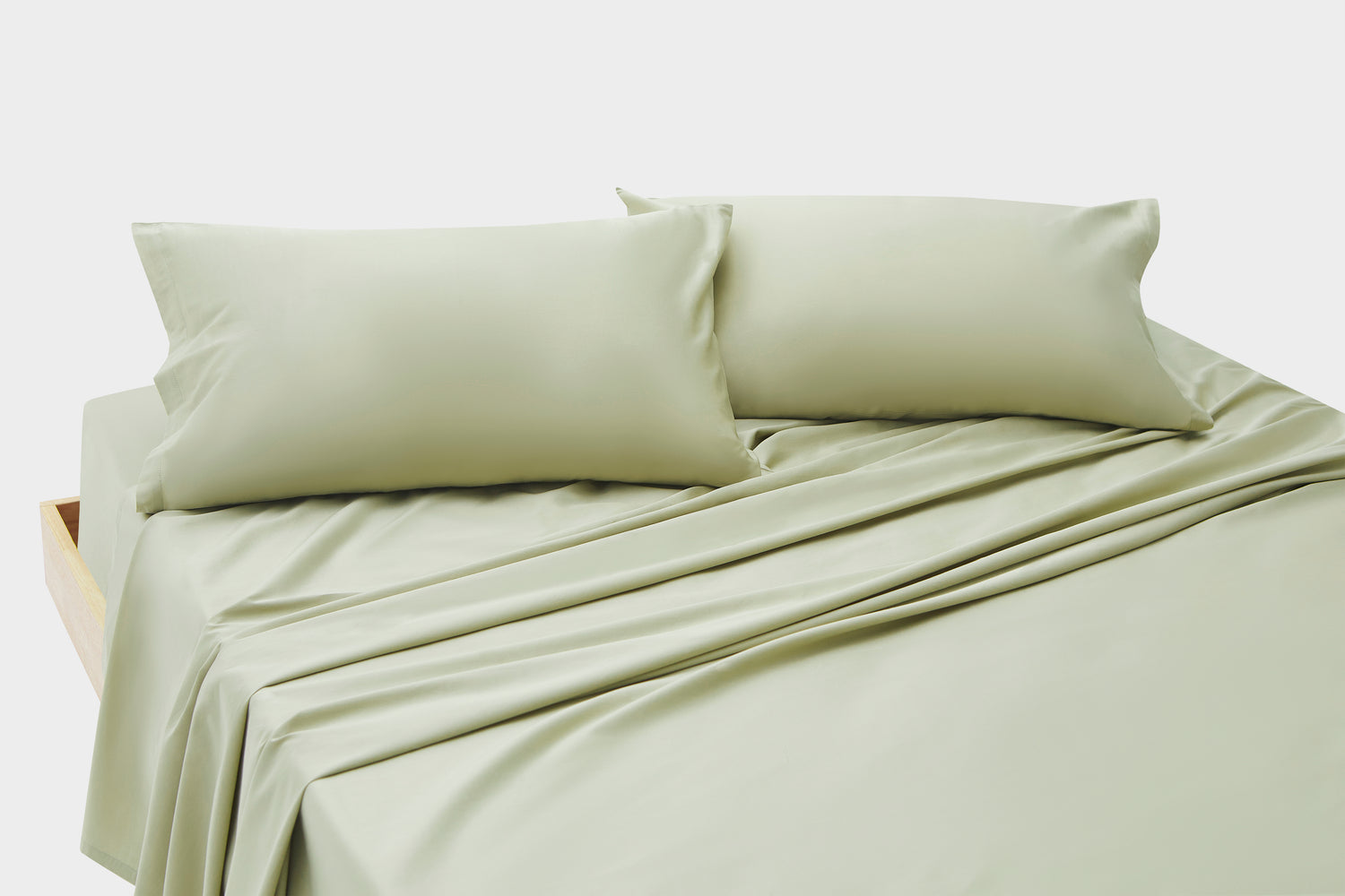 The 10 Best Cotton Sheets Of 2024, Tested By Southern Living