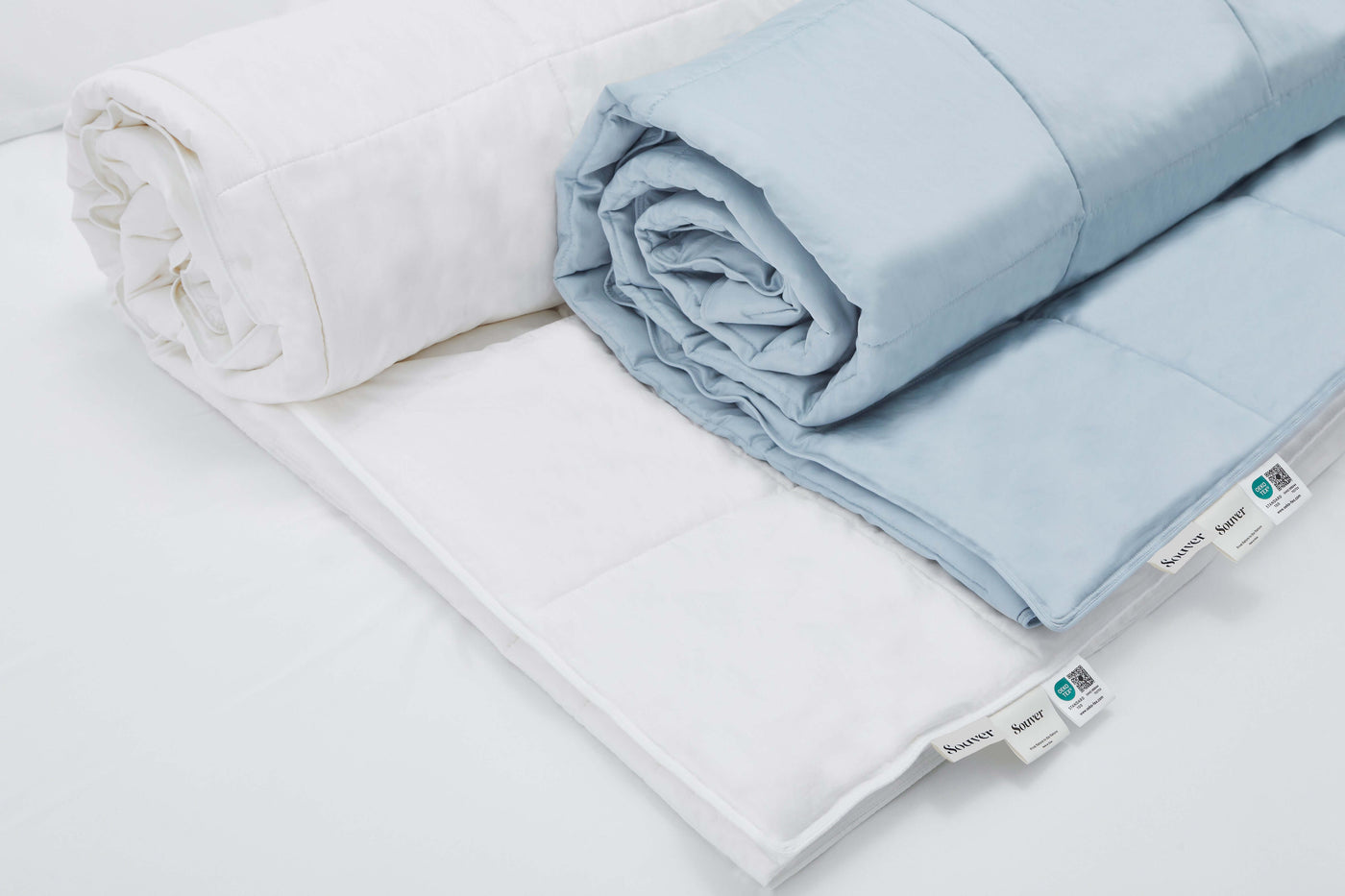Spotlight: Souver Home and the Legacy of Silk