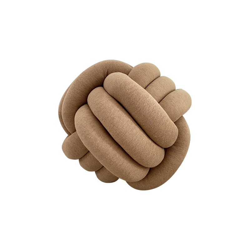 walnut-stress-pillow