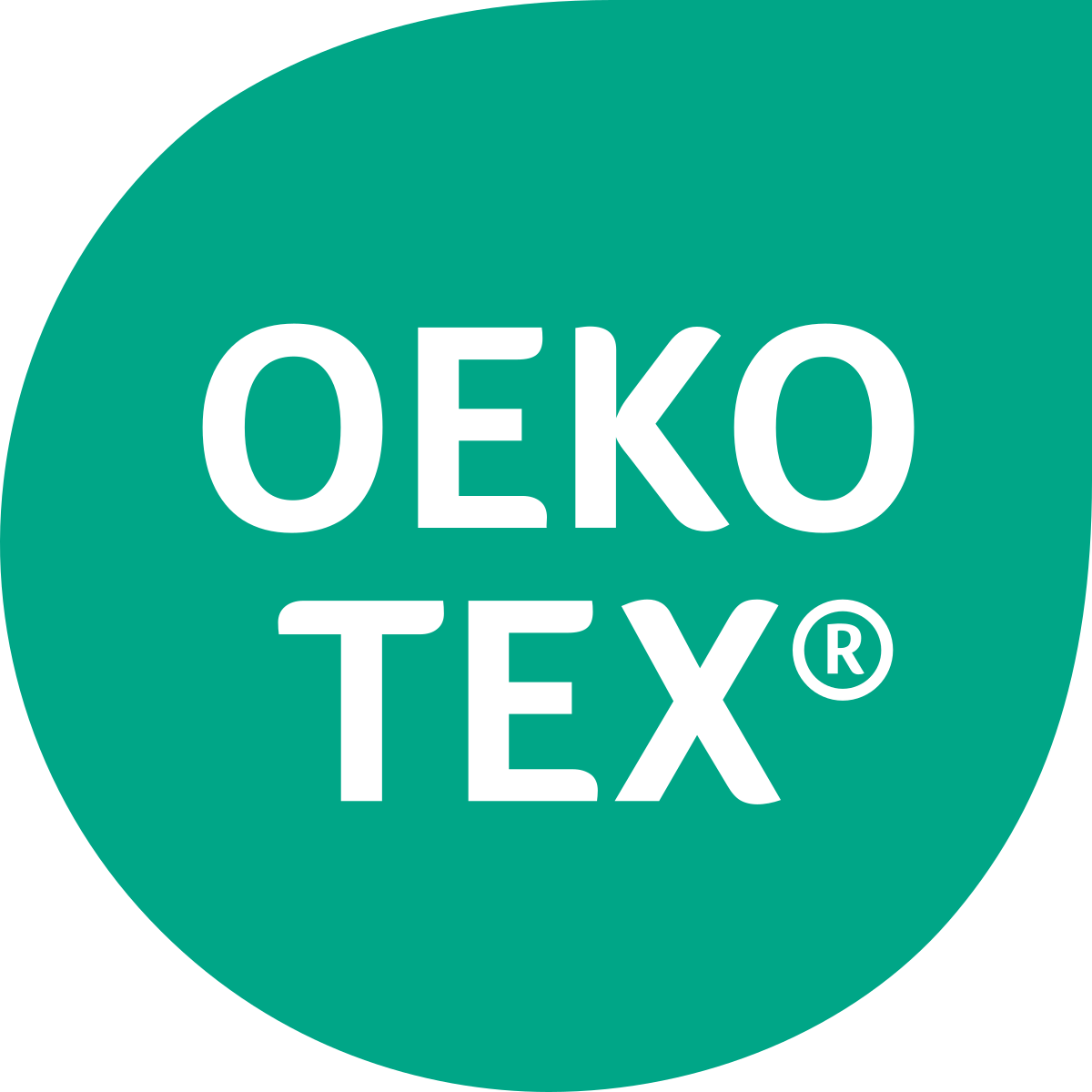 Oeko_tex