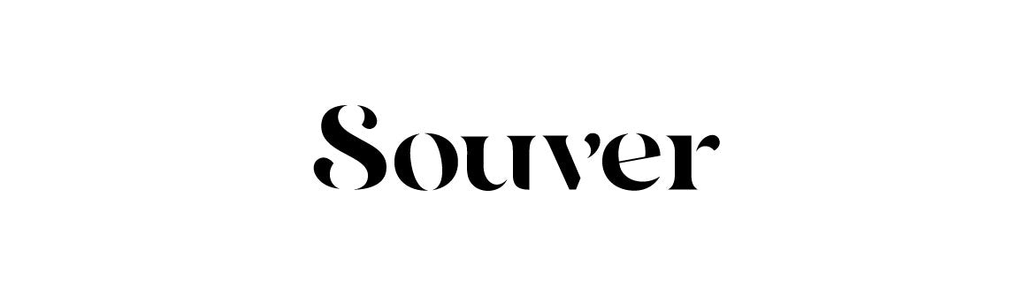 Souver Home logo
