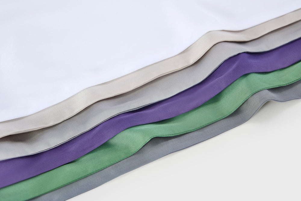 Tips for Choosing the Best Bamboo Quilt Cover
