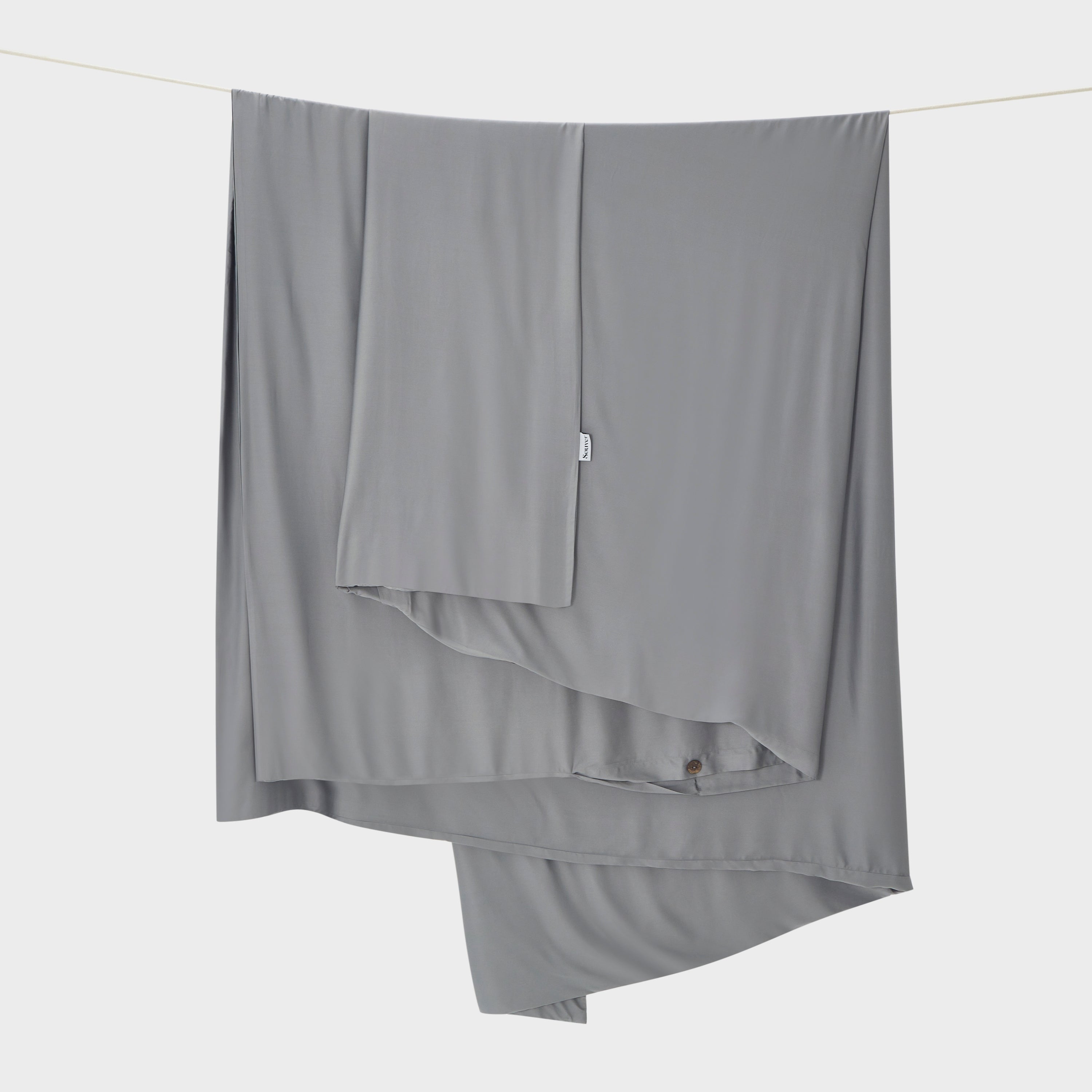 #color_dark grey