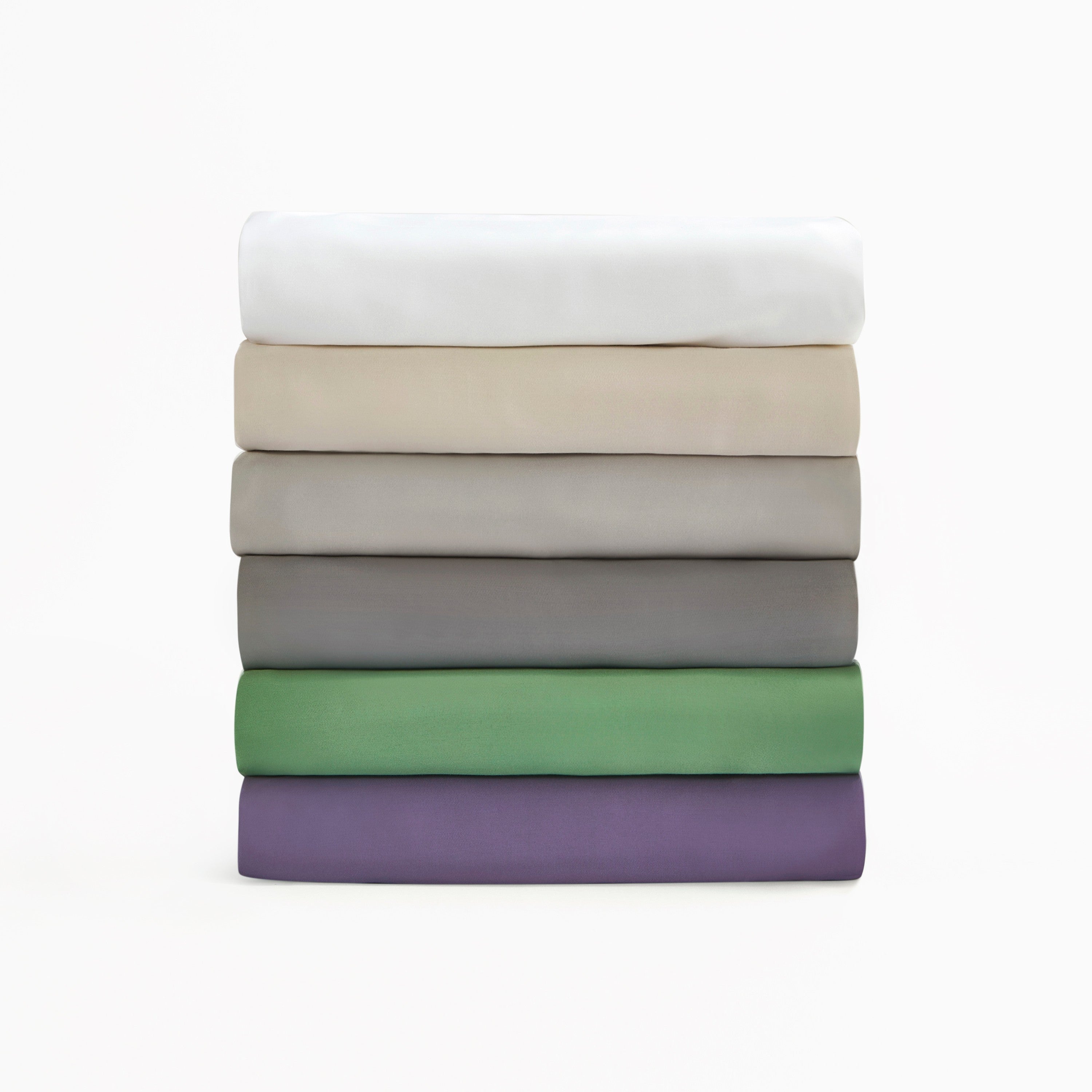 Bamboo Flat Sheet