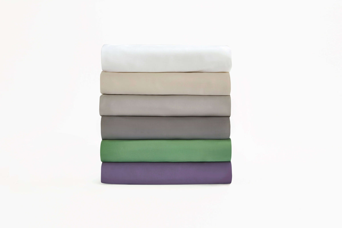 Why Choose a Bedding Bundle?