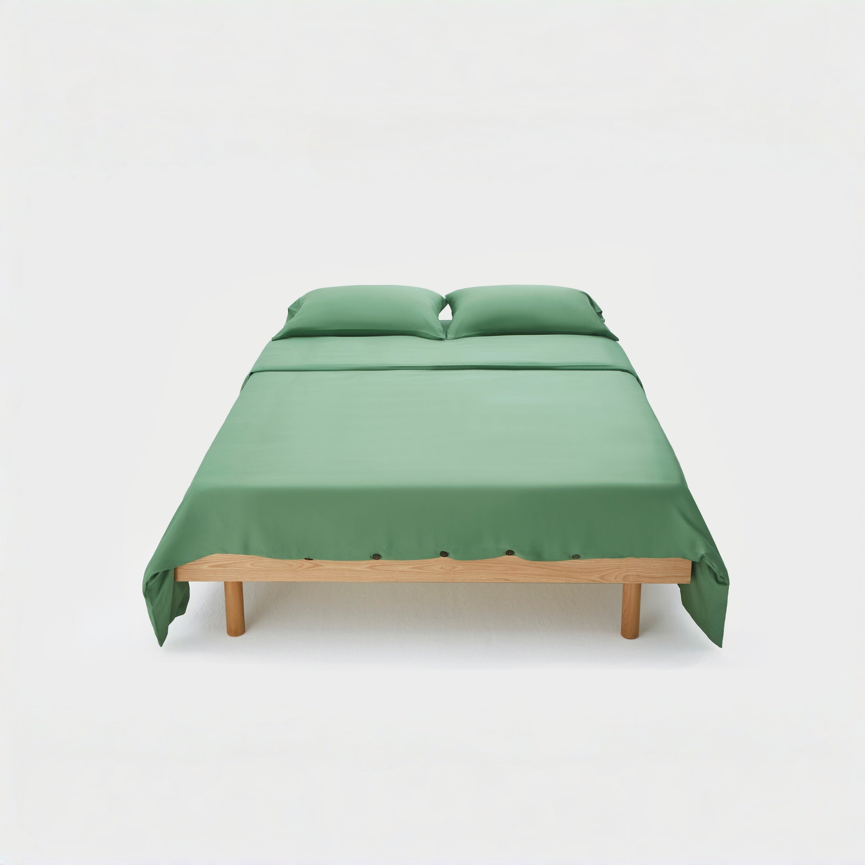 #color_middle green