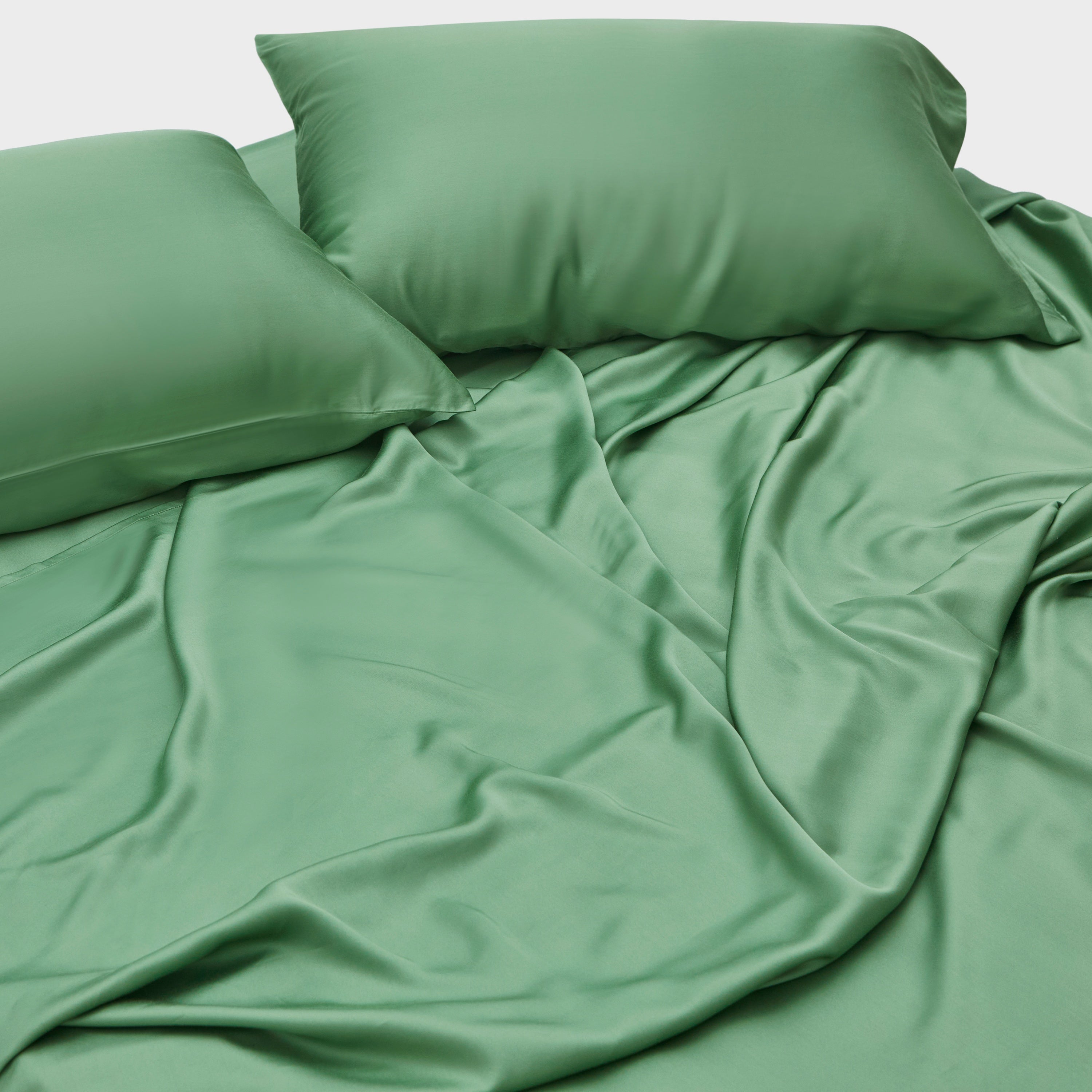 #color_middle green