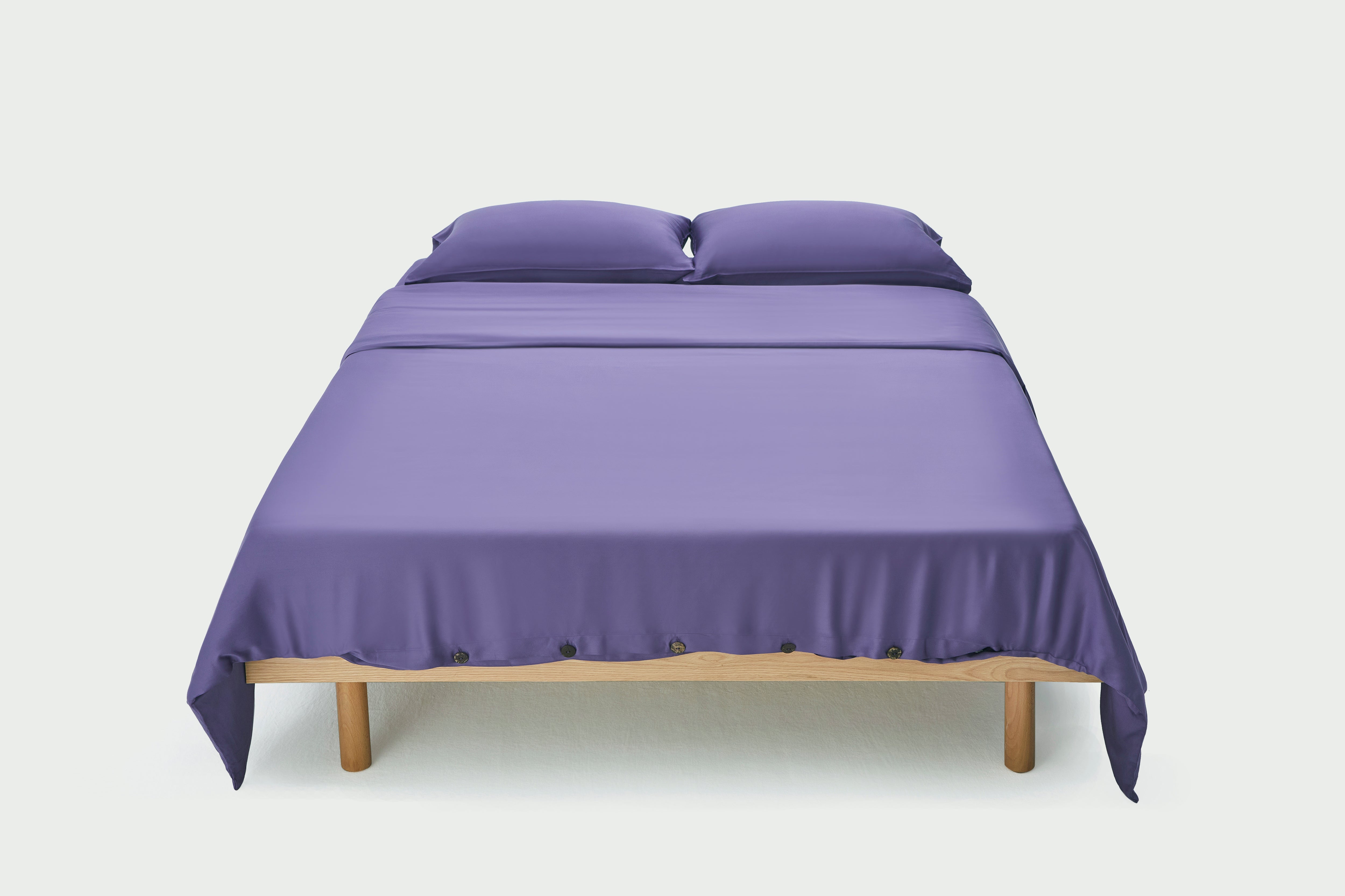 #color_lavender purple