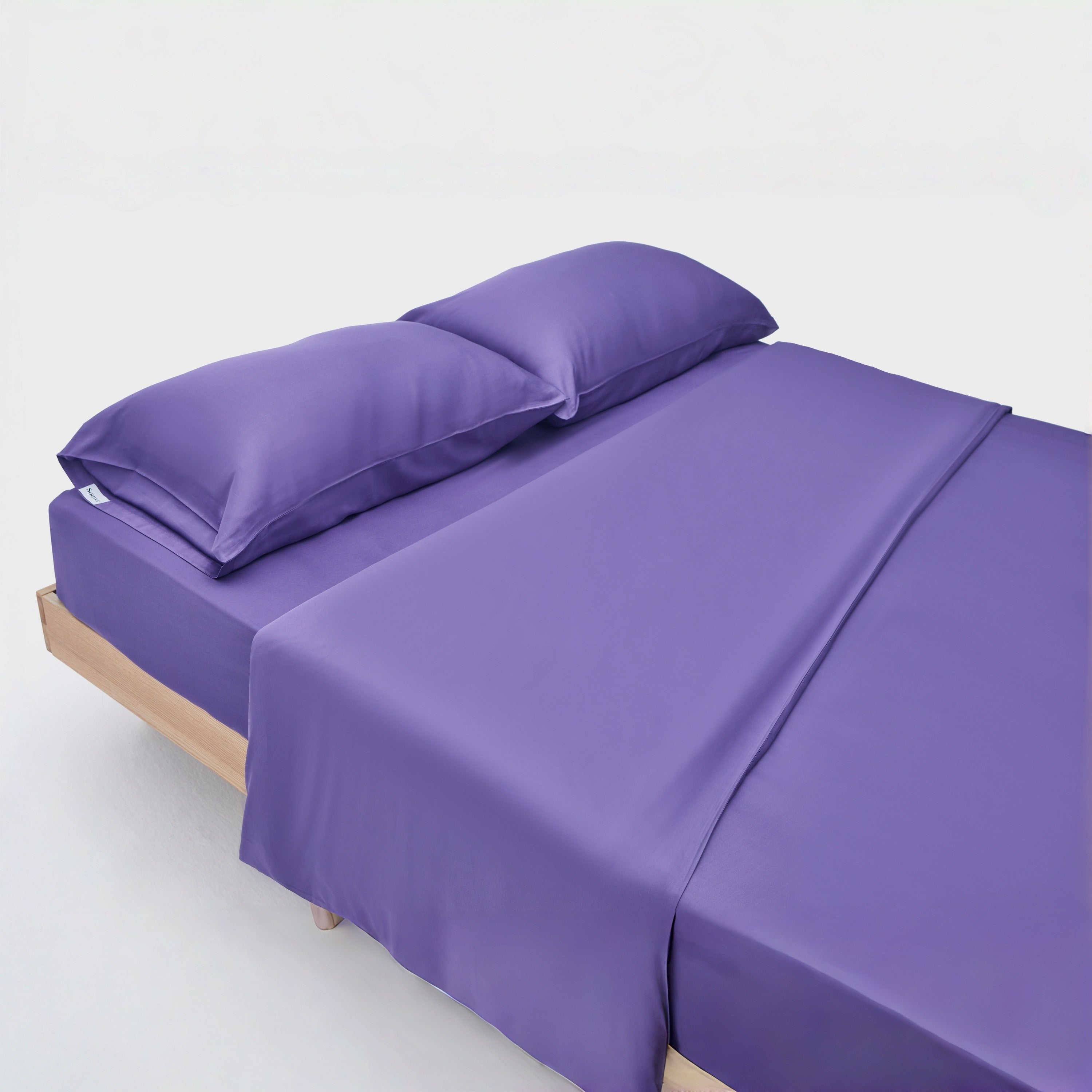 #color_lavender purple