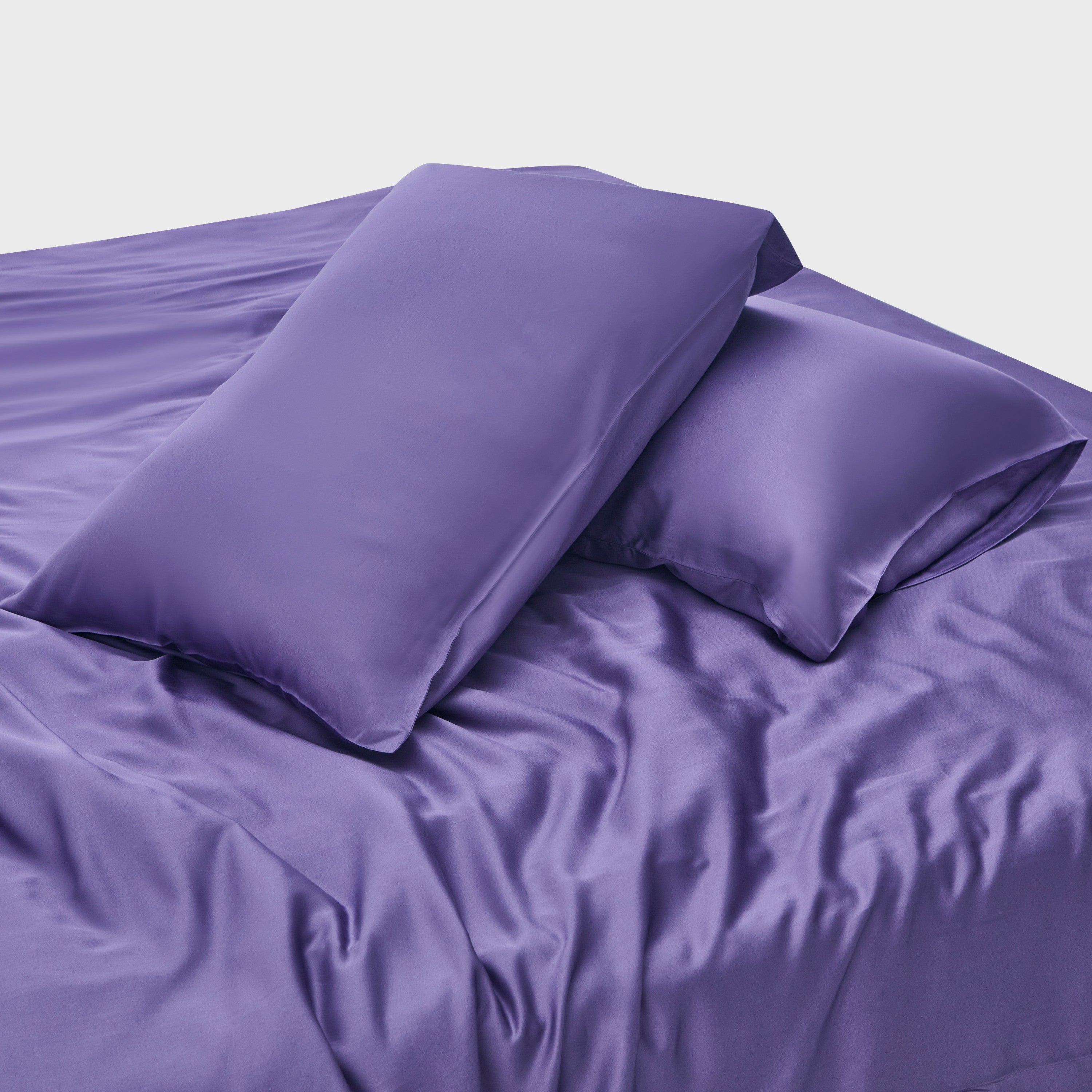 #color_lavender purple