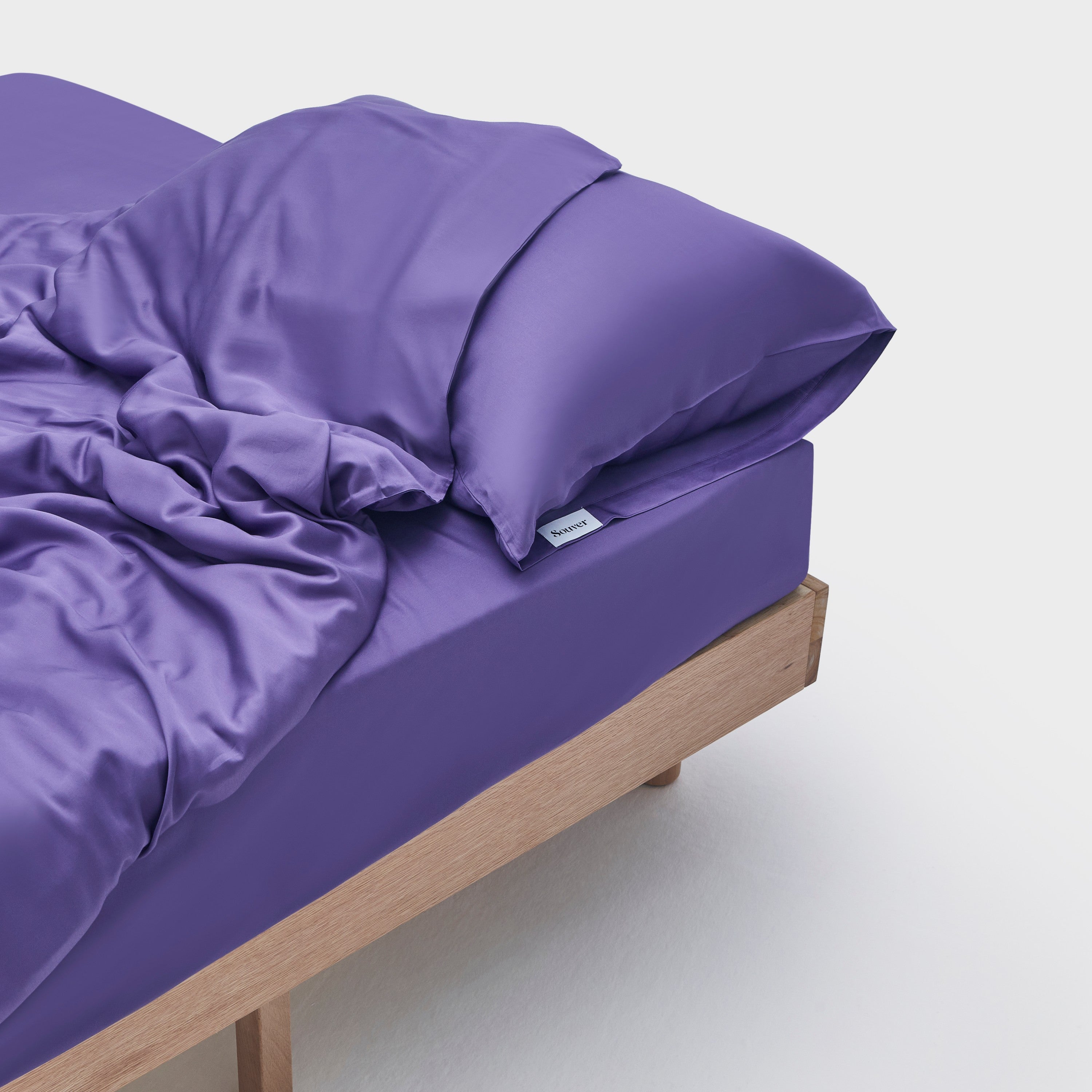 #color_lavender purple