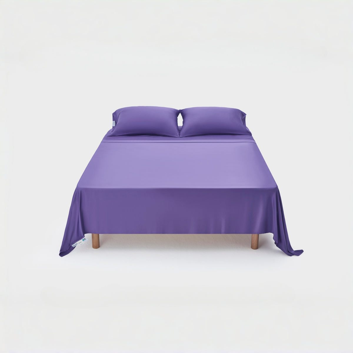 Souverhome Bamboo Sheet Set