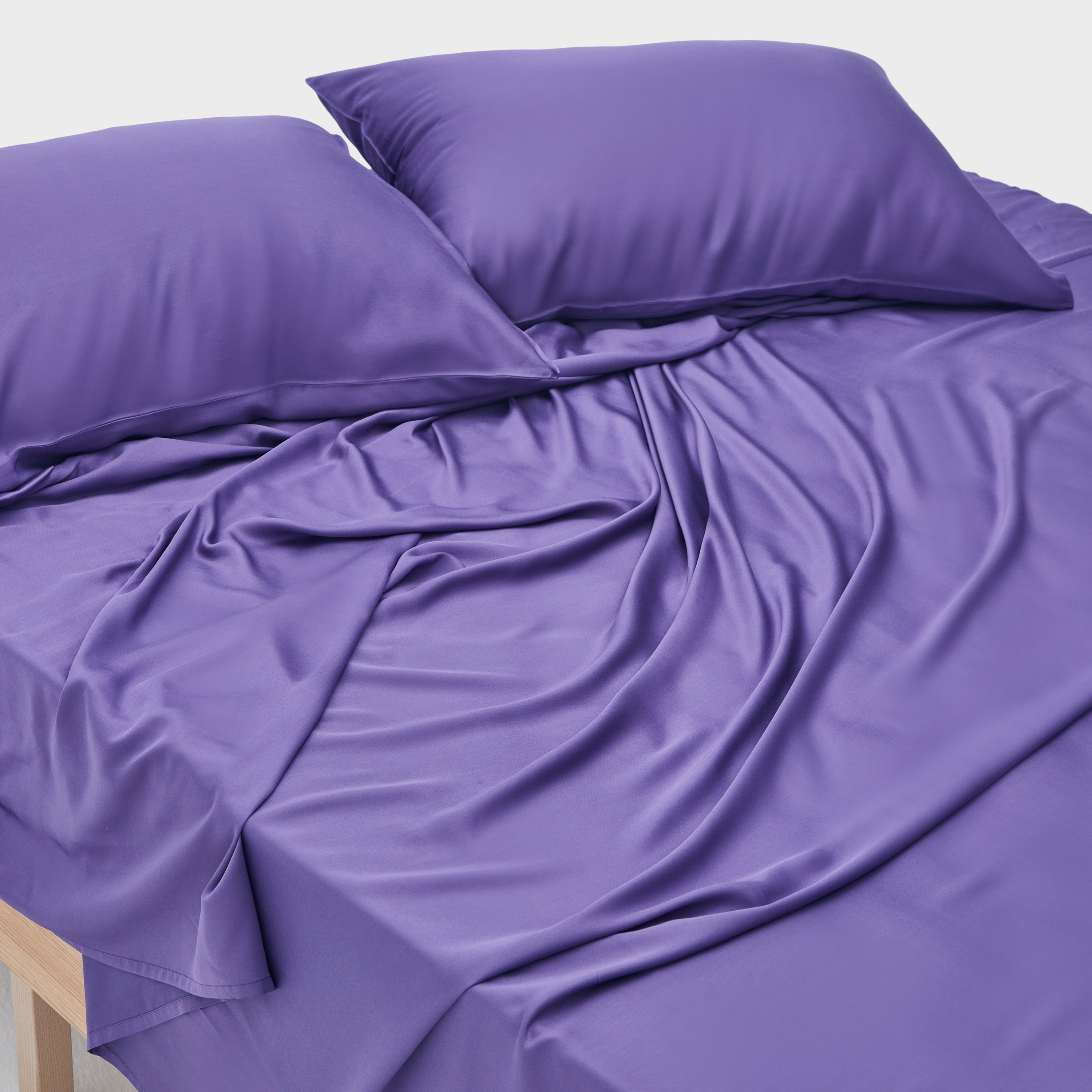 #color_lavender purple