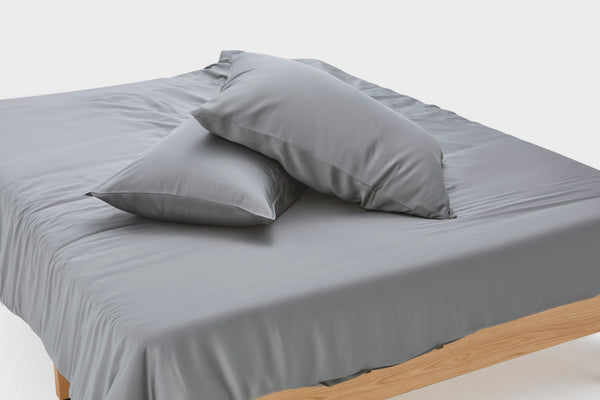 How Bamboo Compares to Other Fabrics