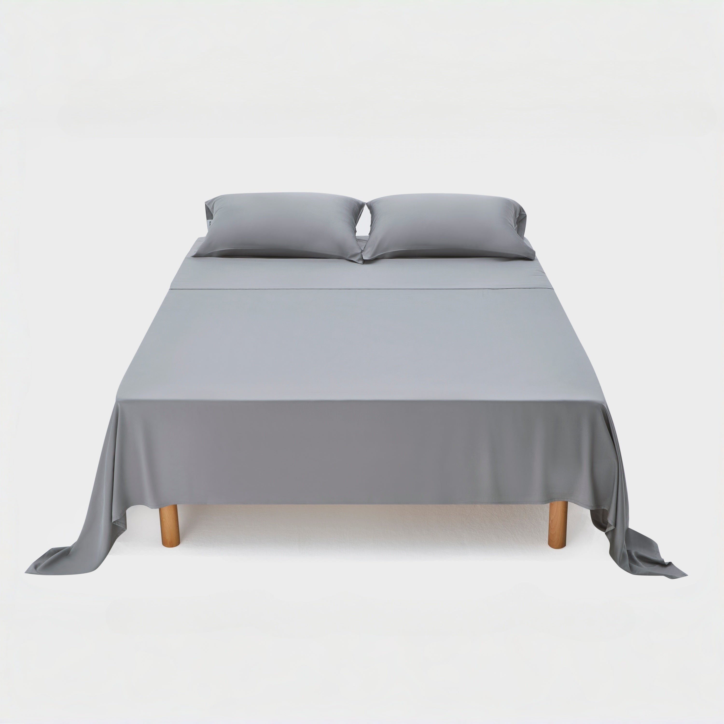 #color_dark grey