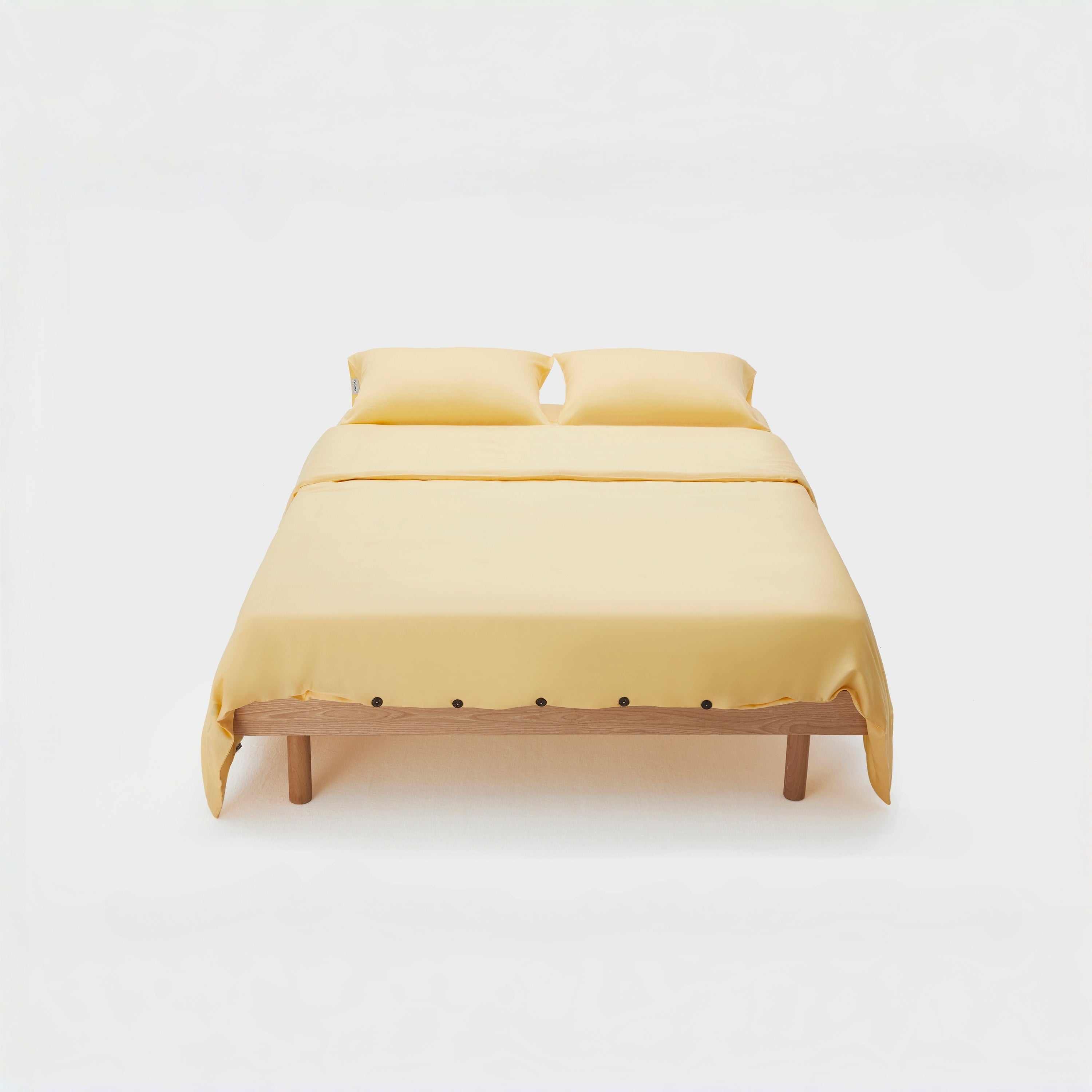#color_pastel yellow