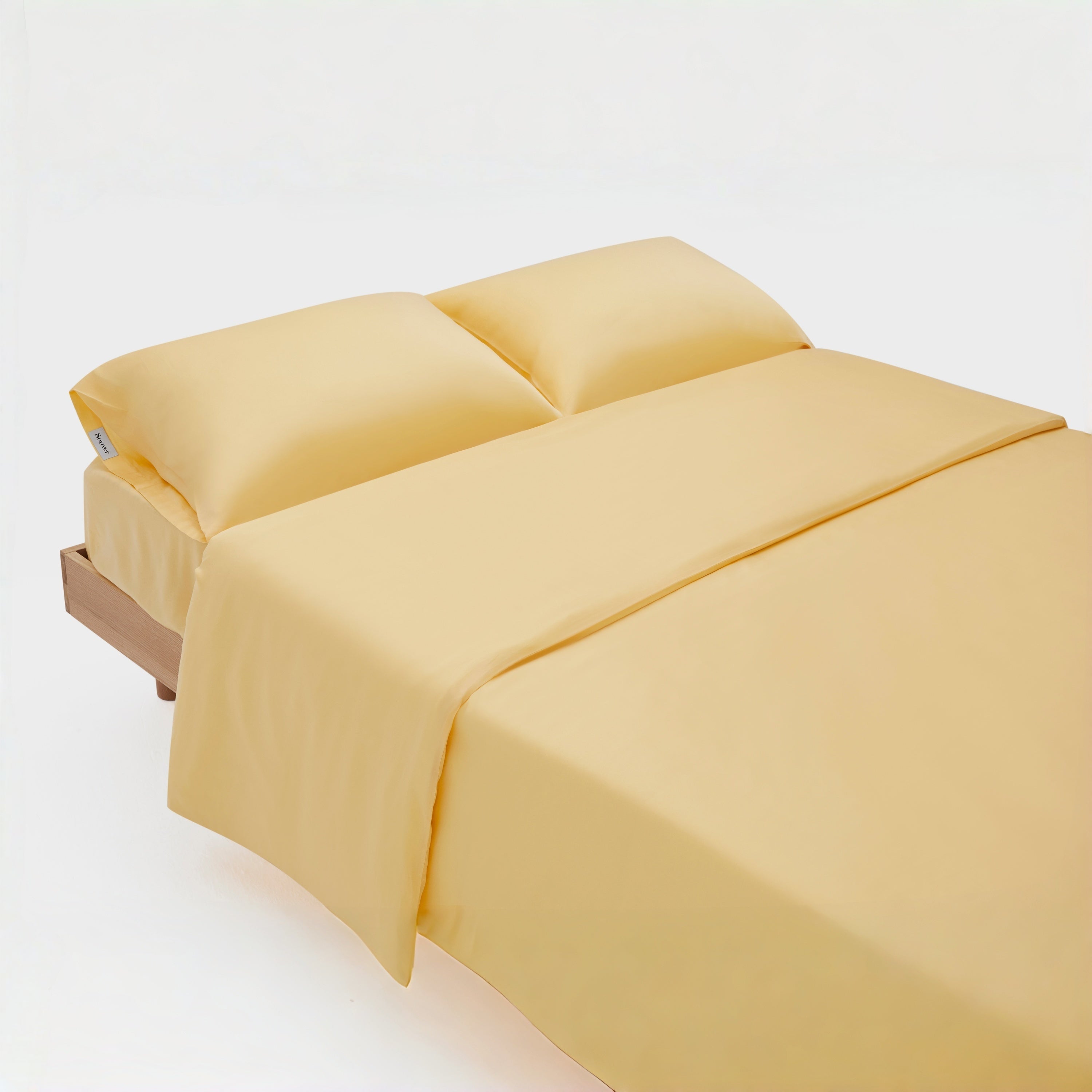 #color_pastel yellow