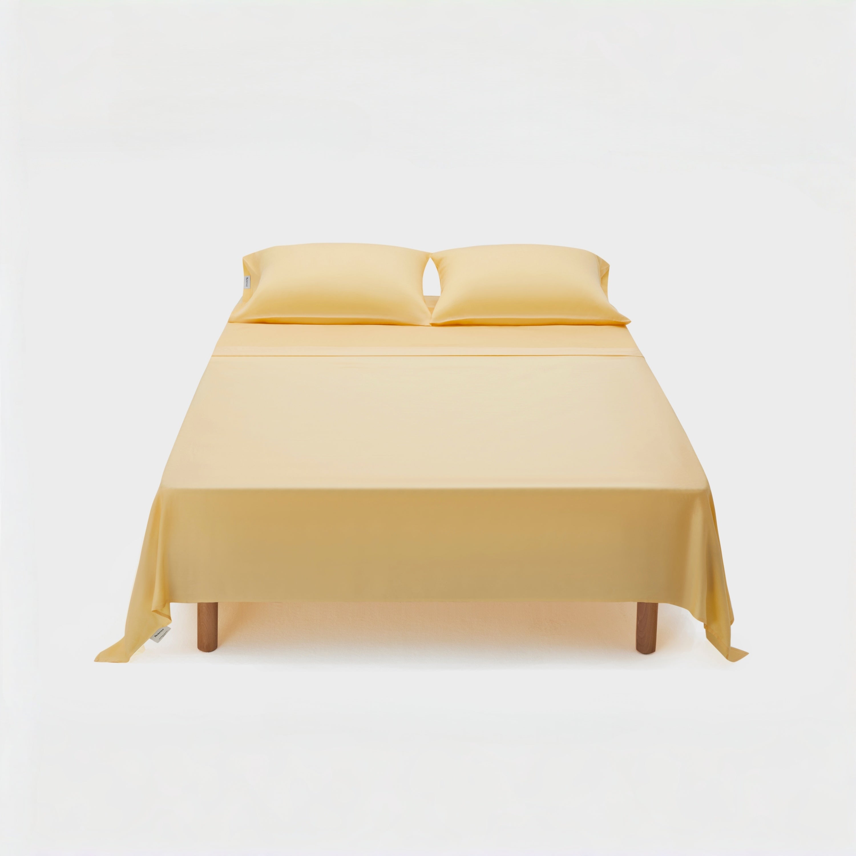 #color_pastel yellow