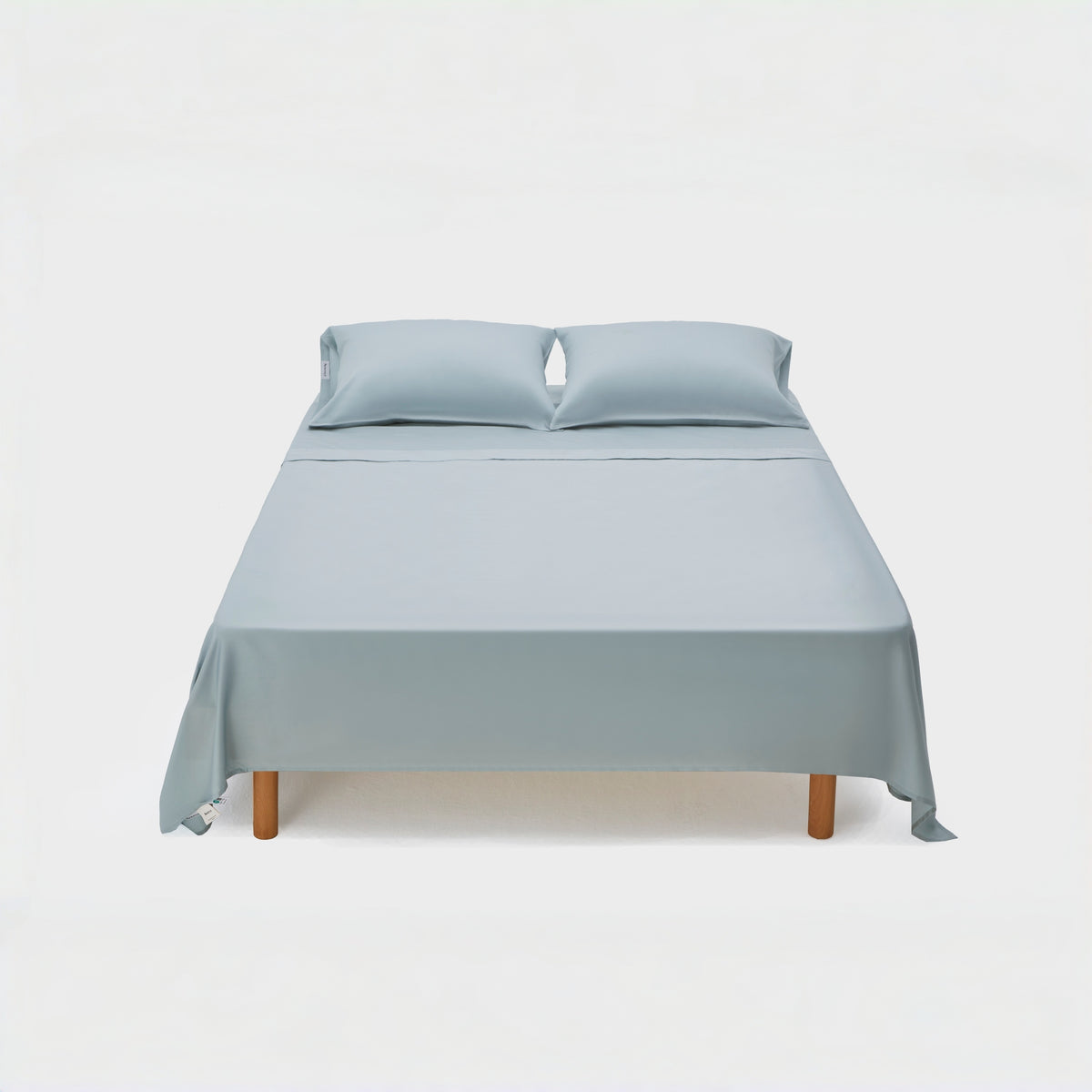 Souverhome Lyocell Sheet Set