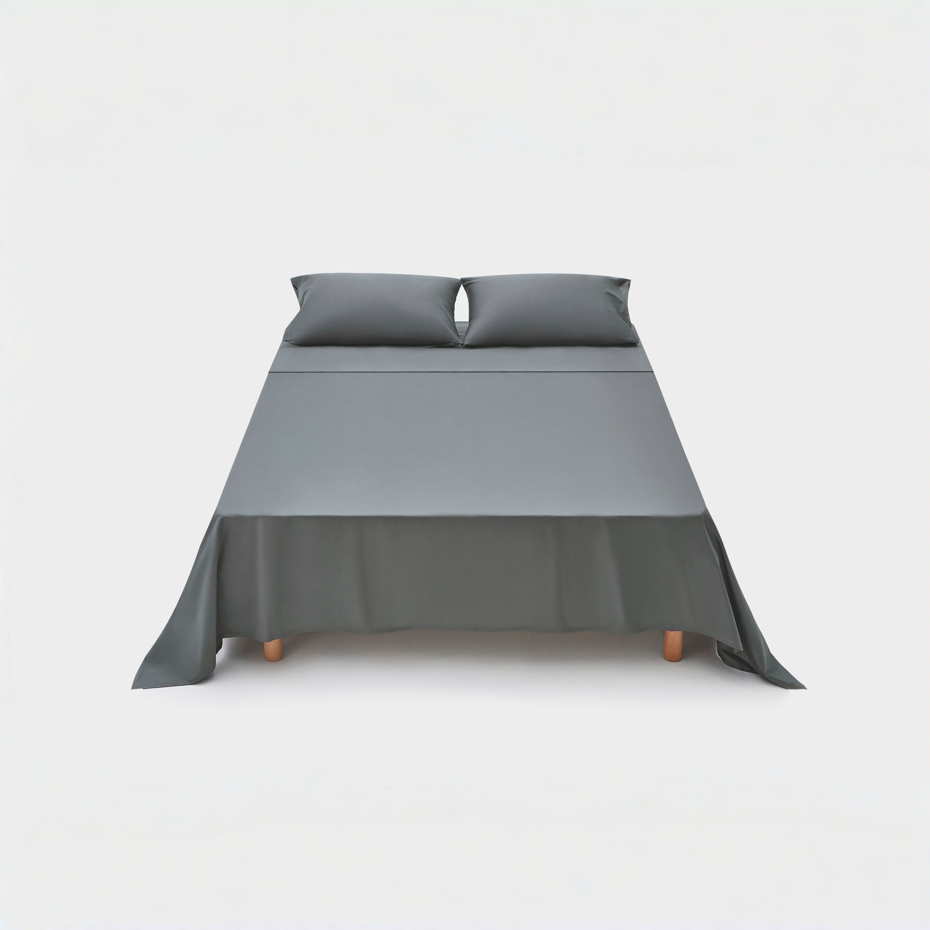 #color_dolphin grey