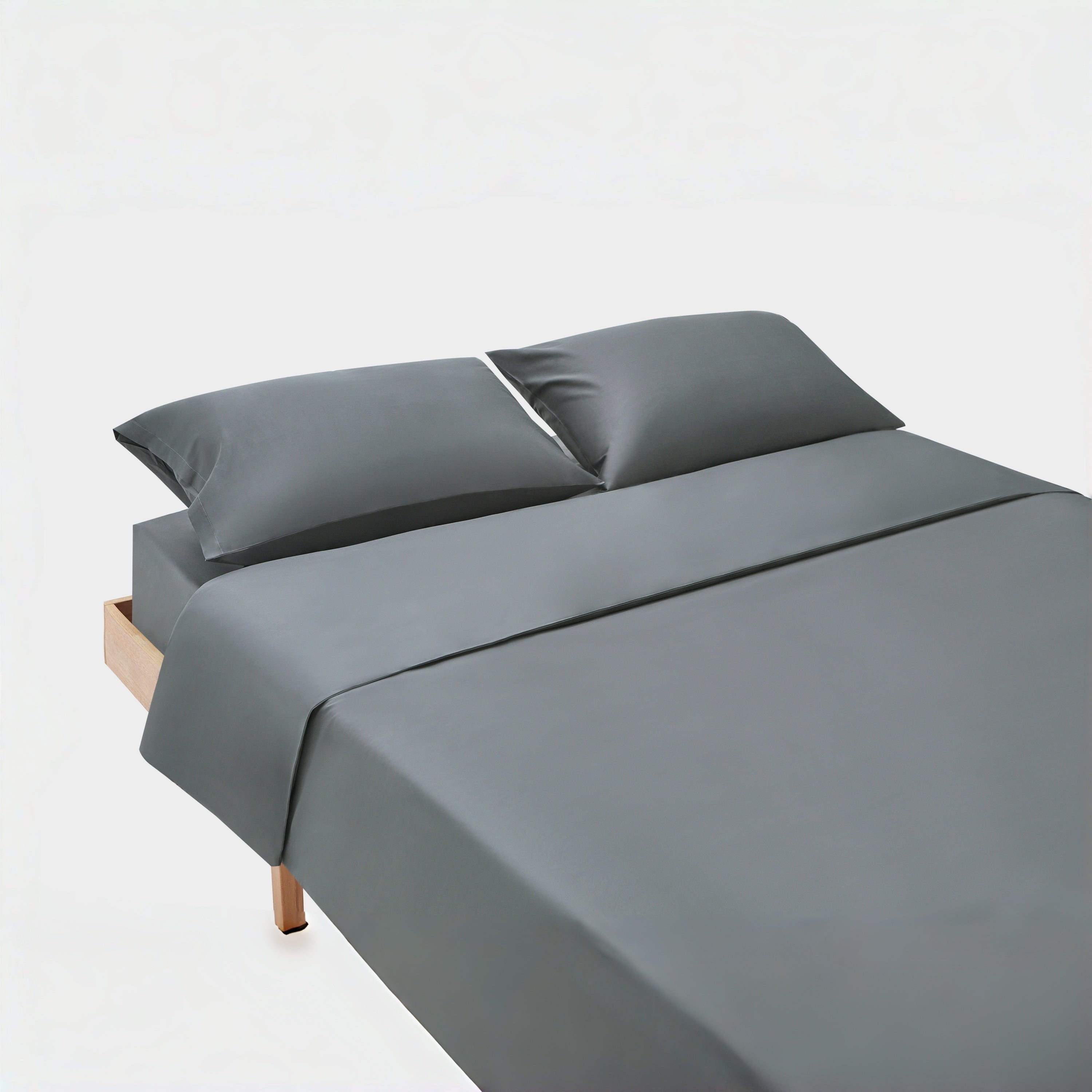 #color_dolphin grey