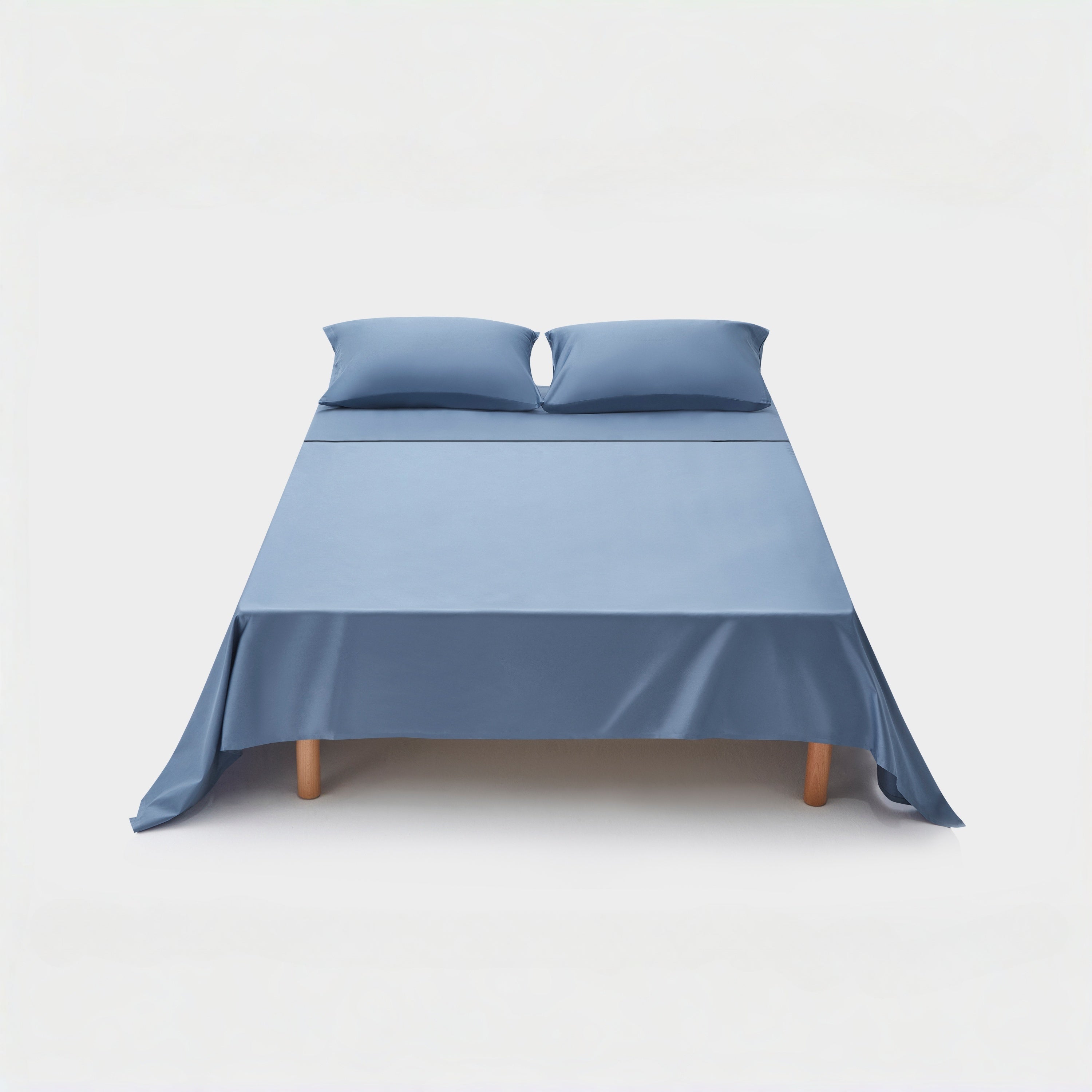 #color_air superiority blue